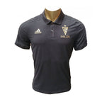 Polo shirt adidas MiTiro 18 M CE7423 Clothing/Football Adidas