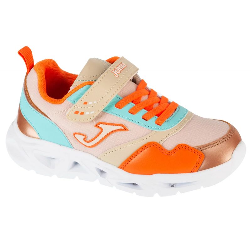 Joma Star 2525 Jr JSTARS2525V shoes Footwear/Lifestyle/Joma Joma