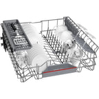 BOSCH SMI4HAS07E built-in dishwasher AGD - Produkty/Zmywarki do zabudowy Your Sports Performance