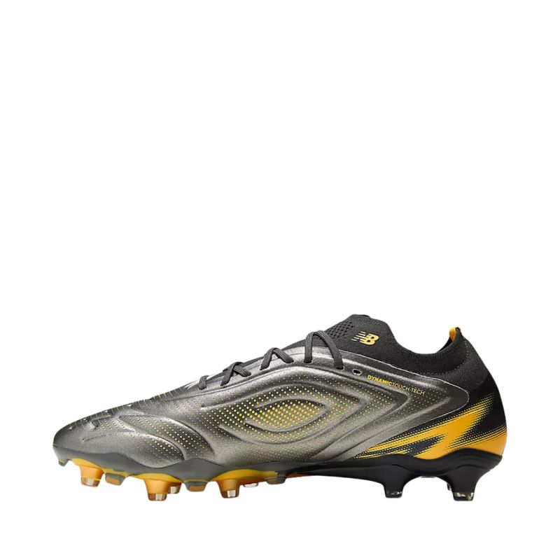 New Balance Tekela V5 Elite Low Cut FG NBUT1FL1E3 Football Boots