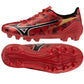 Mizuno Alfa II Select Jr FG shoes P1GB256560 Footwear/Football/Mizuno/JR/Lanki Mizuno