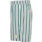 Fila Lastro M FAM0925 13382 shorts Clothing/Lifestyle/Trousers, shorts/Fila Your Sports Performance