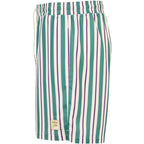 Fila Lastro M FAM0925 13382 shorts Clothing/Lifestyle/Trousers, shorts/Fila Your Sports Performance