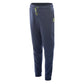 Bejo Natsu Jr. 92800438623 pants Clothing/Training/Bejo Your Sports Performance