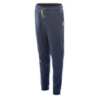 Bejo Natsu Jr. 92800438623 pants Clothing/Training/Bejo Your Sports Performance