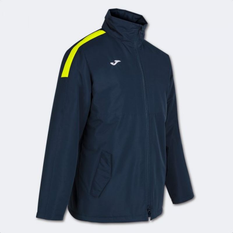 Joma Trivor Anorak 102256.321 Clothing/Football/Joma Joma