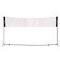 Meteor badminton net To be categorized Your Sports Performance