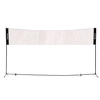 Meteor badminton net To be categorized Your Sports Performance