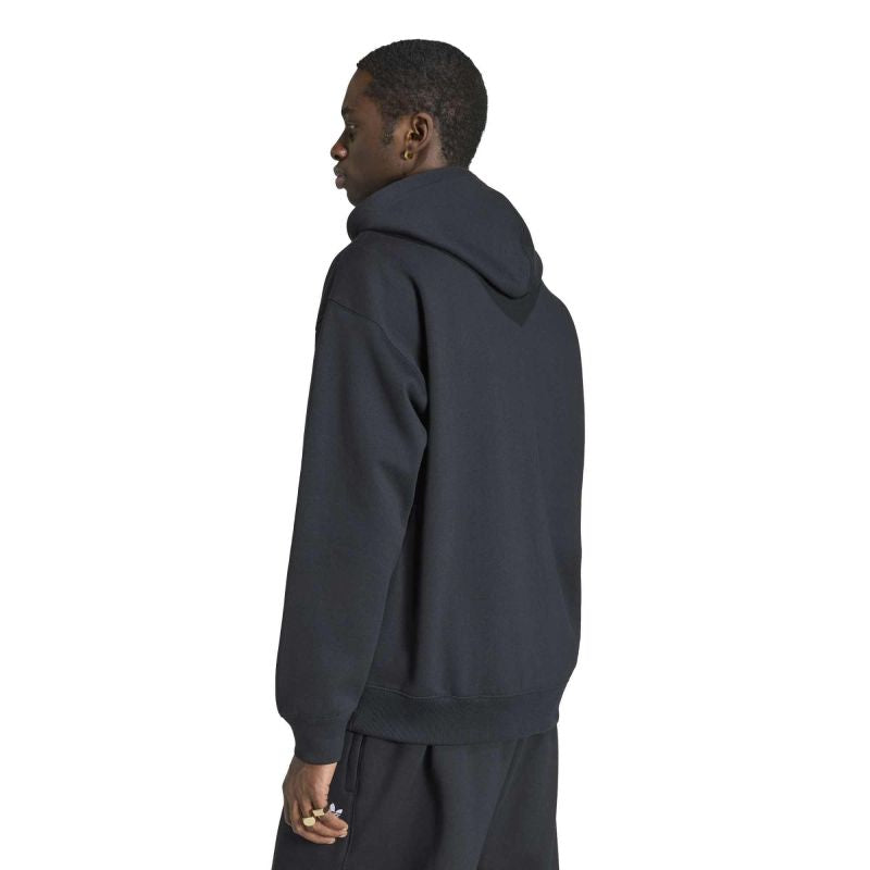 adidas Essentials Originals Hoodie KS8941