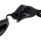 Adidas Ripstream Speed IK9658 swimming goggles Accessories/Swimming accessories Adidas