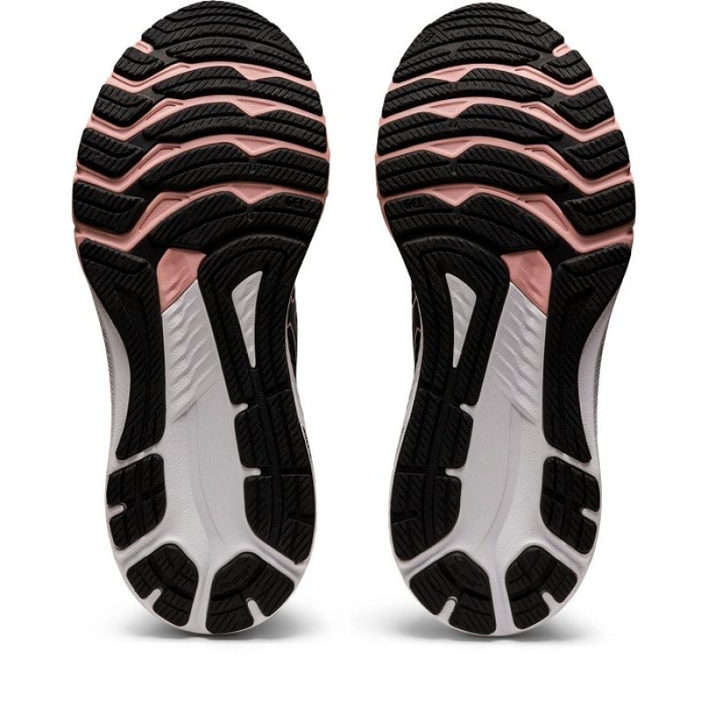Asics GT 2000 10 W shoes 1012B045021 Footwear/Running/Women Asics