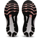 Asics GT 2000 10 W shoes 1012B045021 Footwear/Running/Women Asics