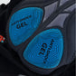 Radvik Union BV Pants GTS M 92800624384 Clothing/Bike/Spodnie Your Sports Performance