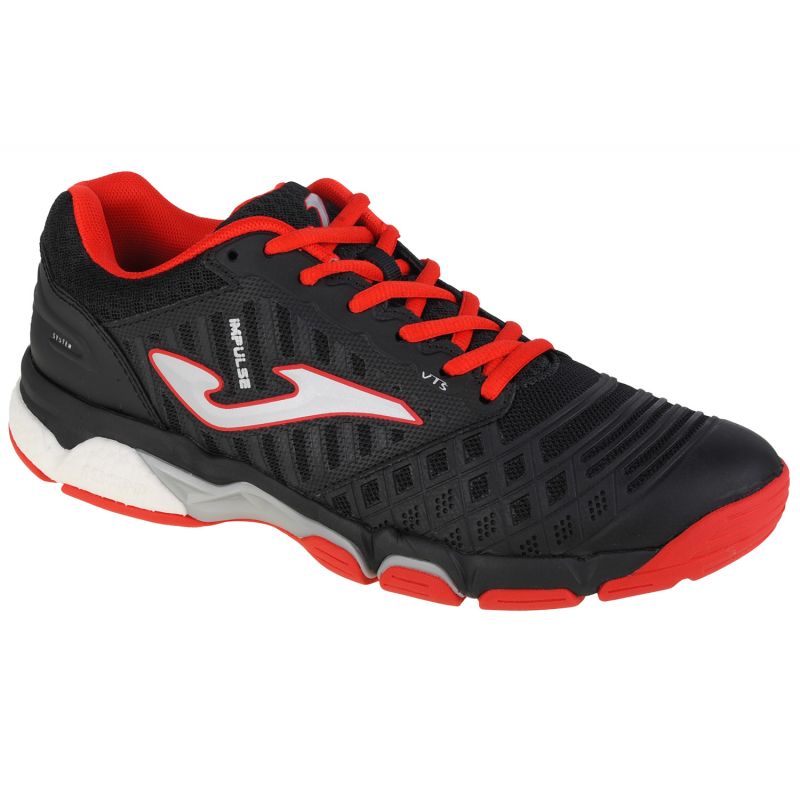 Volleyball shoes Joma V.Impulse 2301 M VIMPUS2301 Footwear/Volleyball/Men/Inne Joma