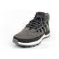 Timberland Euro Sprint M TB0A677R033 shoes Footwear/Lifestyle/Timberland Timberland