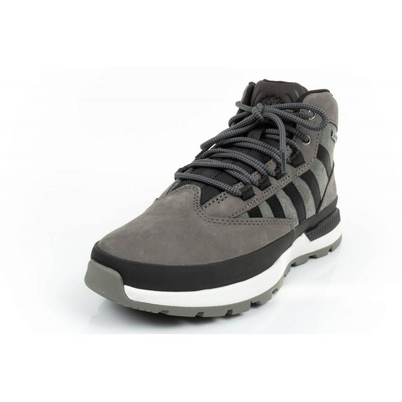 Timberland Euro Sprint M TB0A677R033 shoes Footwear/Lifestyle/Timberland Timberland