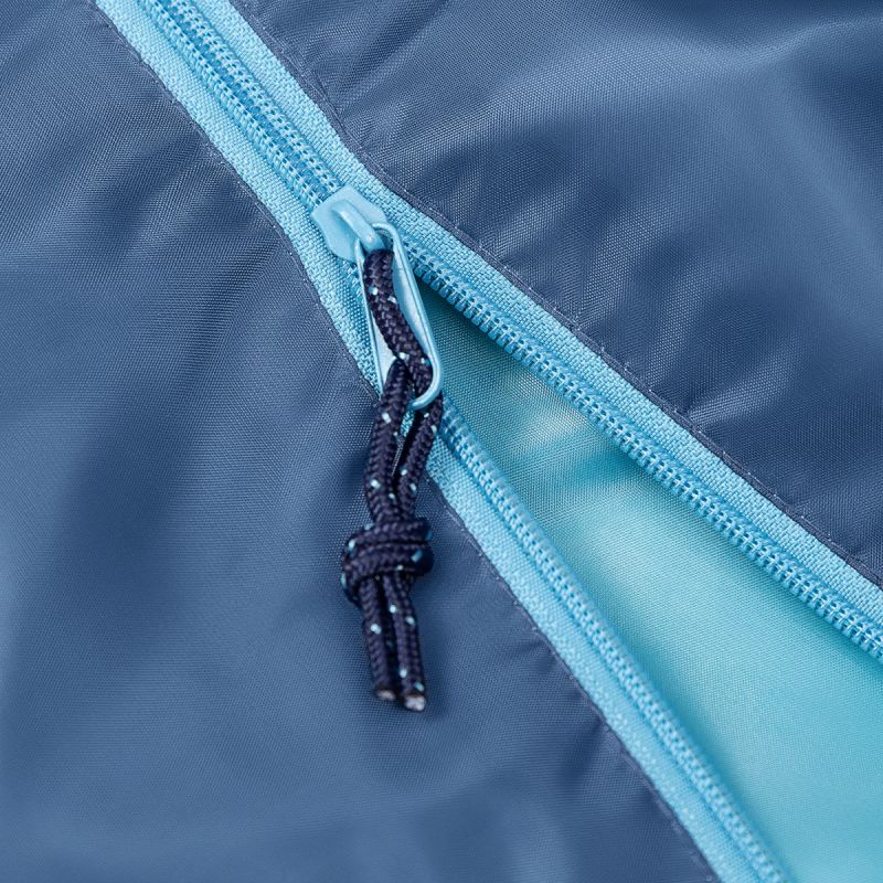 Spokey Cozy Sleeping Bag SPK-944885 Accessories/Tourist equipment/The remaining Your Sports Performance