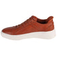 Skechers Slip-Ins: Court Break - Suit Sneaker 183177-COG Brown 41 In preparation Your Sports Performance