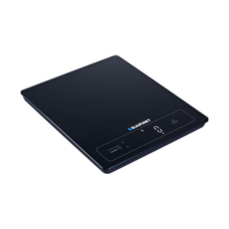 Blaupunkt FKS701 kitchen scale AGD - Produkty/Wagi kuchenne Your Sports Performance