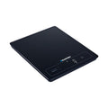 Blaupunkt FKS701 kitchen scale AGD - Produkty/Wagi kuchenne Your Sports Performance