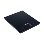 Blaupunkt FKS701 kitchen scale AGD - Produkty/Wagi kuchenne Your Sports Performance