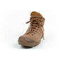 Garmont Nemesis 4.0 Women's Hiking Shoes [001452] GORE-TEX Footwear/Outdoor/Garmont/High Your Sports Performance