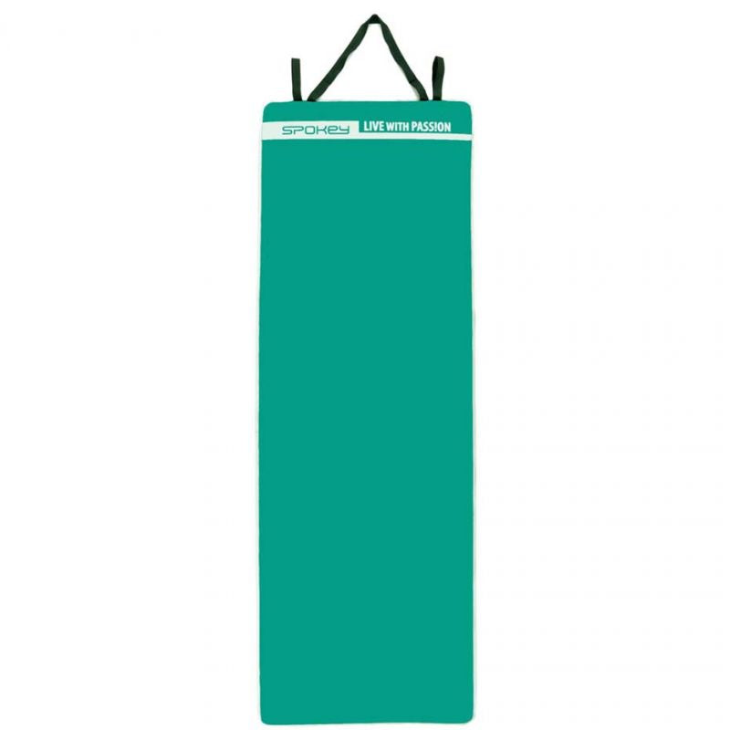 Spokey Fleximat 928935 exercise mat Accessories/Training equipment Your Sports Performance