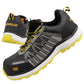 Caterpillar Charge S3 HRO SRC M P725515 shoes Footwear/Outdoor/Caterpillar Your Sports Performance