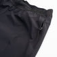 Women's JANE WMNS Shorts In preparation Your Sports Performance