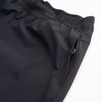 Women's JANE WMNS Shorts In preparation Your Sports Performance
