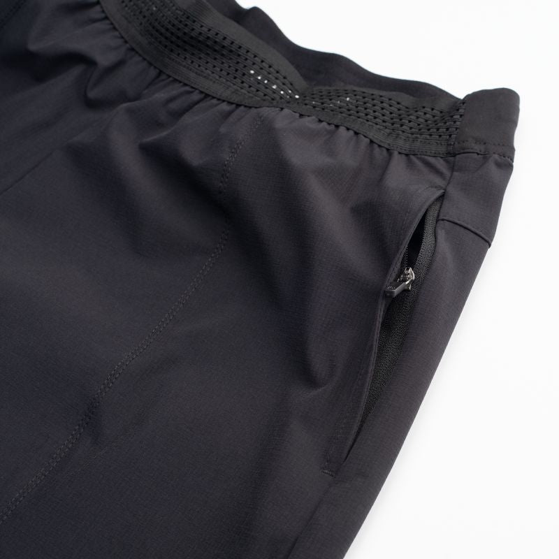 Women's JANE WMNS Shorts In preparation Your Sports Performance