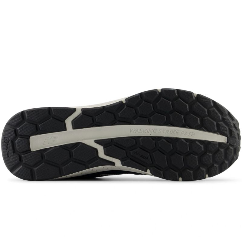 New Balance M MW880CB6 sports shoes Footwear/Training/Men New Balance