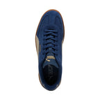 Puma Club II Era 400717 11 Women's Shoes Puma