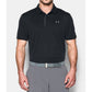 Under Armour Tech Polo Training Shirt M 1290140-001 Clothing/Training Your Sports Performance