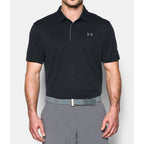 Under Armour Tech Polo Training Shirt M 1290140-001 Clothing/Training Your Sports Performance