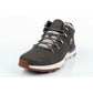 Timberland Sprint Trekker M TB0A5XXU033 boots Footwear/Lifestyle/Timberland Timberland