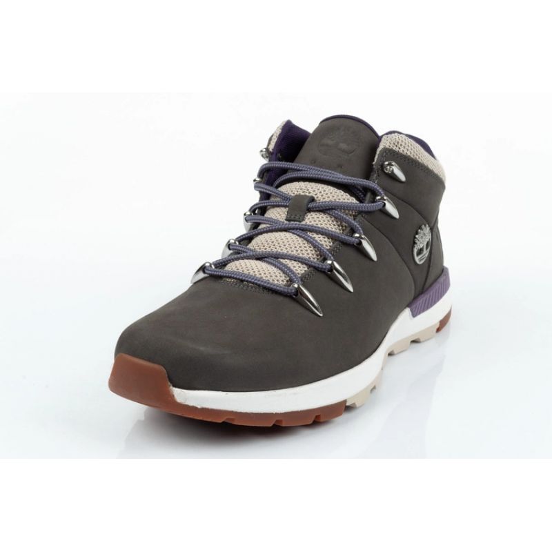 Timberland Sprint Trekker M TB0A5XXU033 boots Footwear/Lifestyle/Timberland Timberland