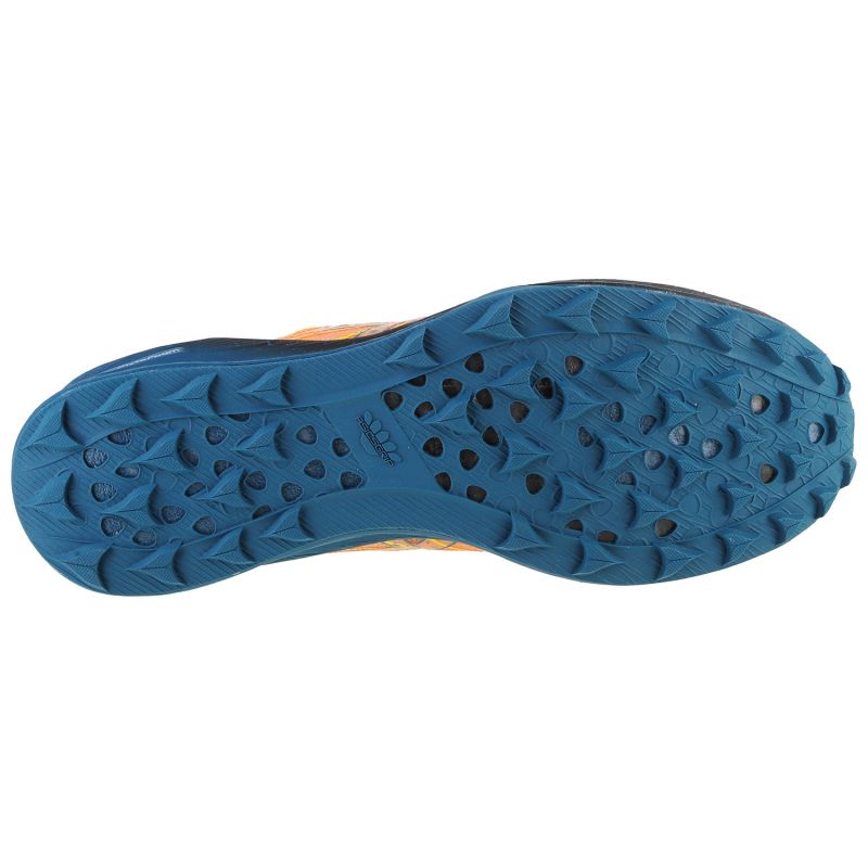 ASICS Fujispeed M 1011B330-750 running shoes Footwear/Running/Men Asics
