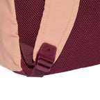 Backpack adidas Classic Fabric B H37571 Accessories/Plecaki Adidas