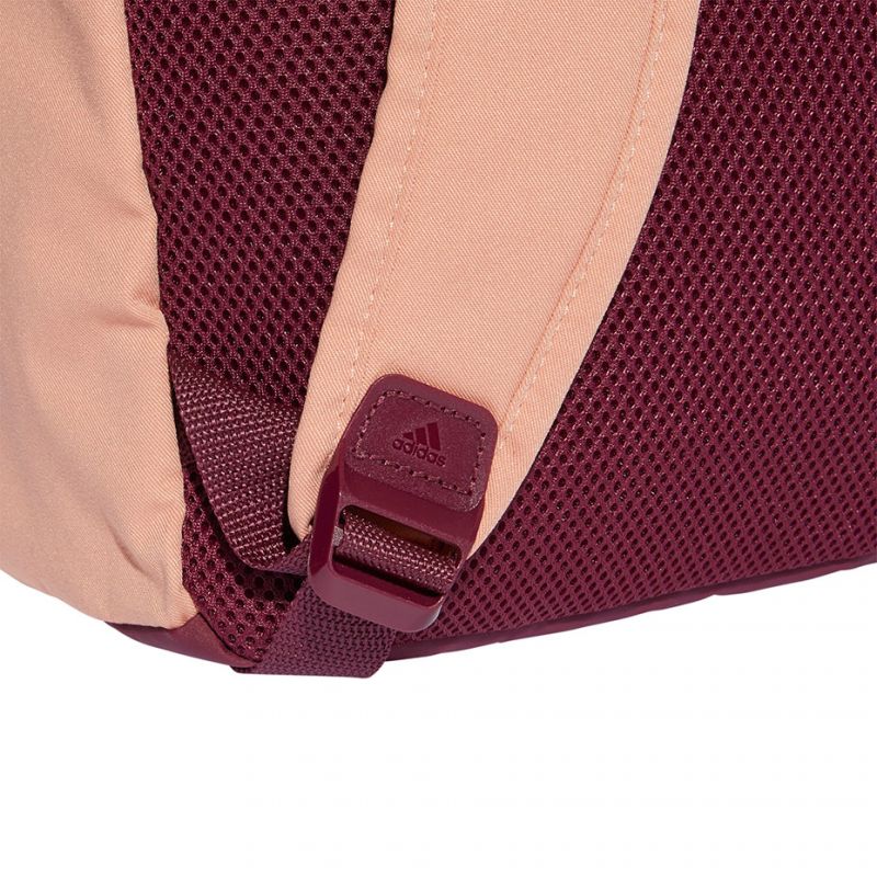 Backpack adidas Classic Fabric B H37571 Accessories/Plecaki Adidas