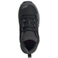 Adidas Terrex AX4-R Mid Jr IF6520 shoes Footwear/Outdoor Adidas