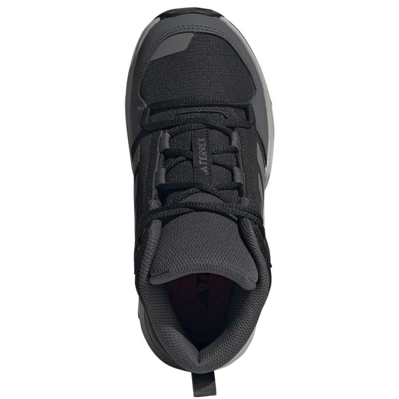 Adidas Terrex AX4-R Mid Jr IF6520 shoes Footwear/Outdoor Adidas