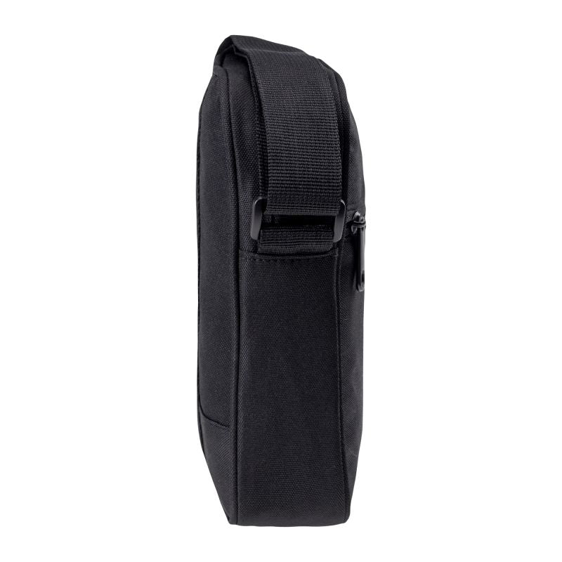 PRINT II bag