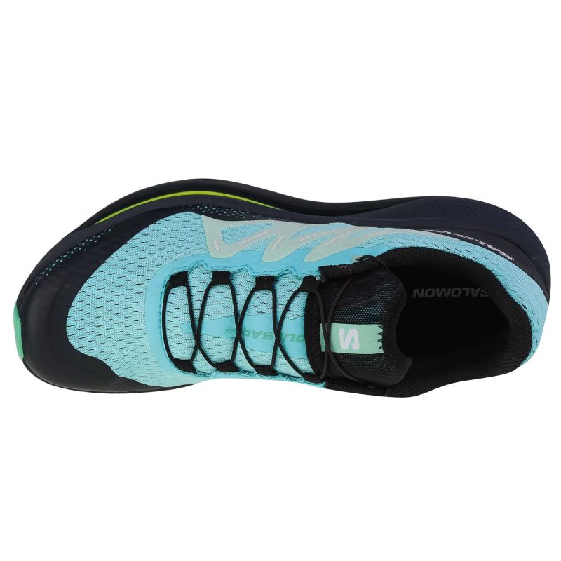 Salomon Pulsar Trail W 472104 running shoes Footwear/Running/Women Your Sports Performance
