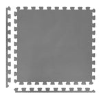 Spokey Lightmat SPK-941541