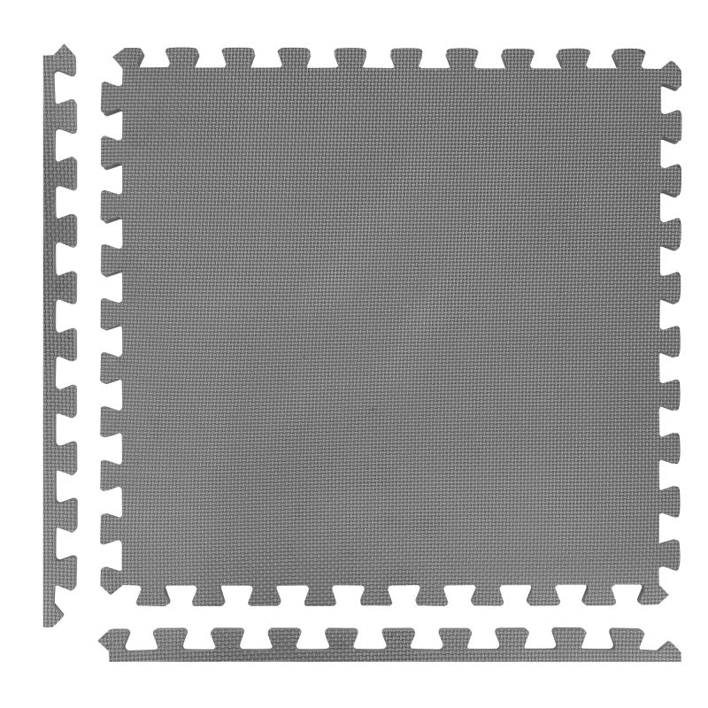 Spokey Lightmat SPK-941541