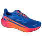 Salomon Aero Blaze 2 ISD M 474646 running shoes Footwear/Running/Men Your Sports Performance
