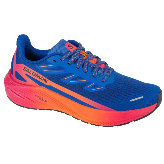 Salomon Aero Blaze 2 ISD M 474646 running shoes Footwear/Running/Men Your Sports Performance
