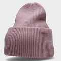 4F H4Z22-CAD00756S cap Clothing/Multisport 4F