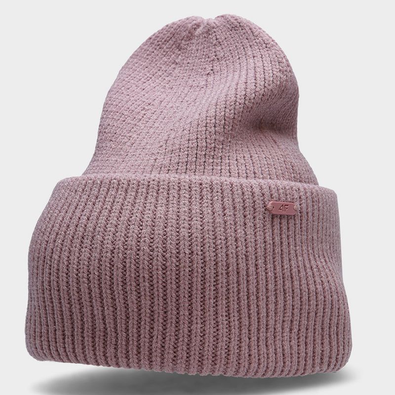 4F H4Z22-CAD00756S cap Clothing/Multisport 4F